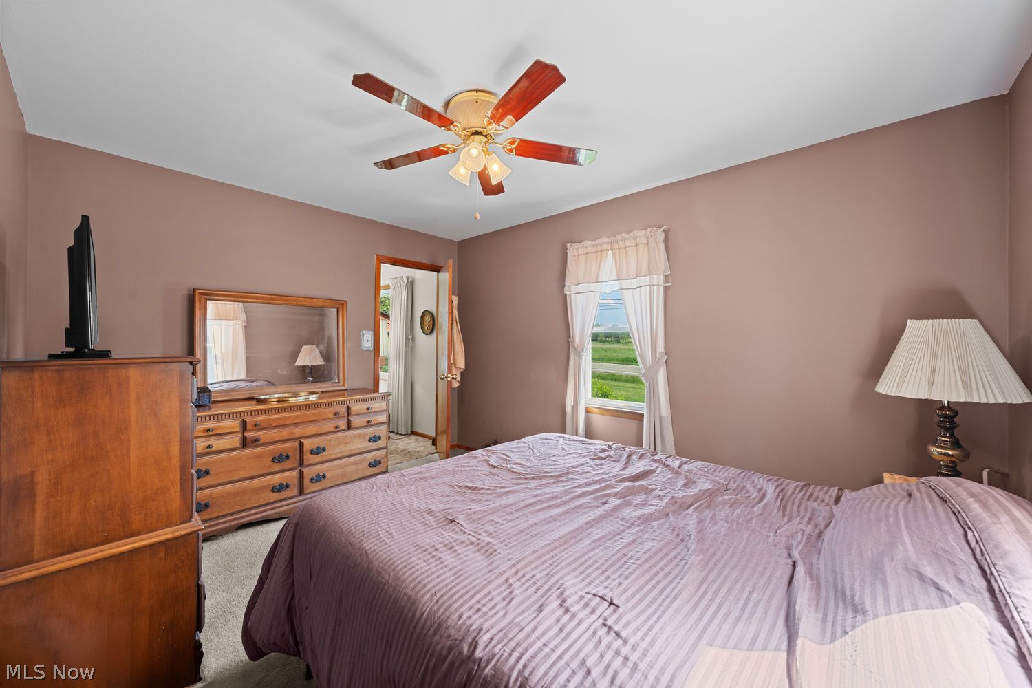 4943 State Route 82 Mantua OH 44255
