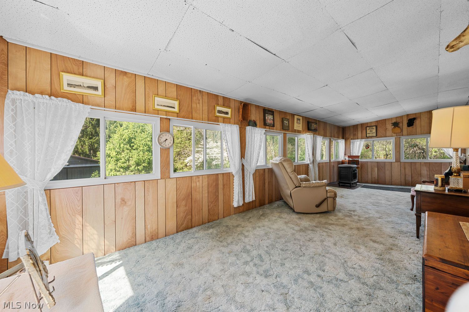 4943 State Route 82 Mantua OH 44255