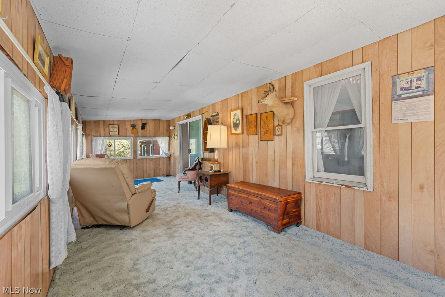 4943 State Route 82 Mantua OH 44255