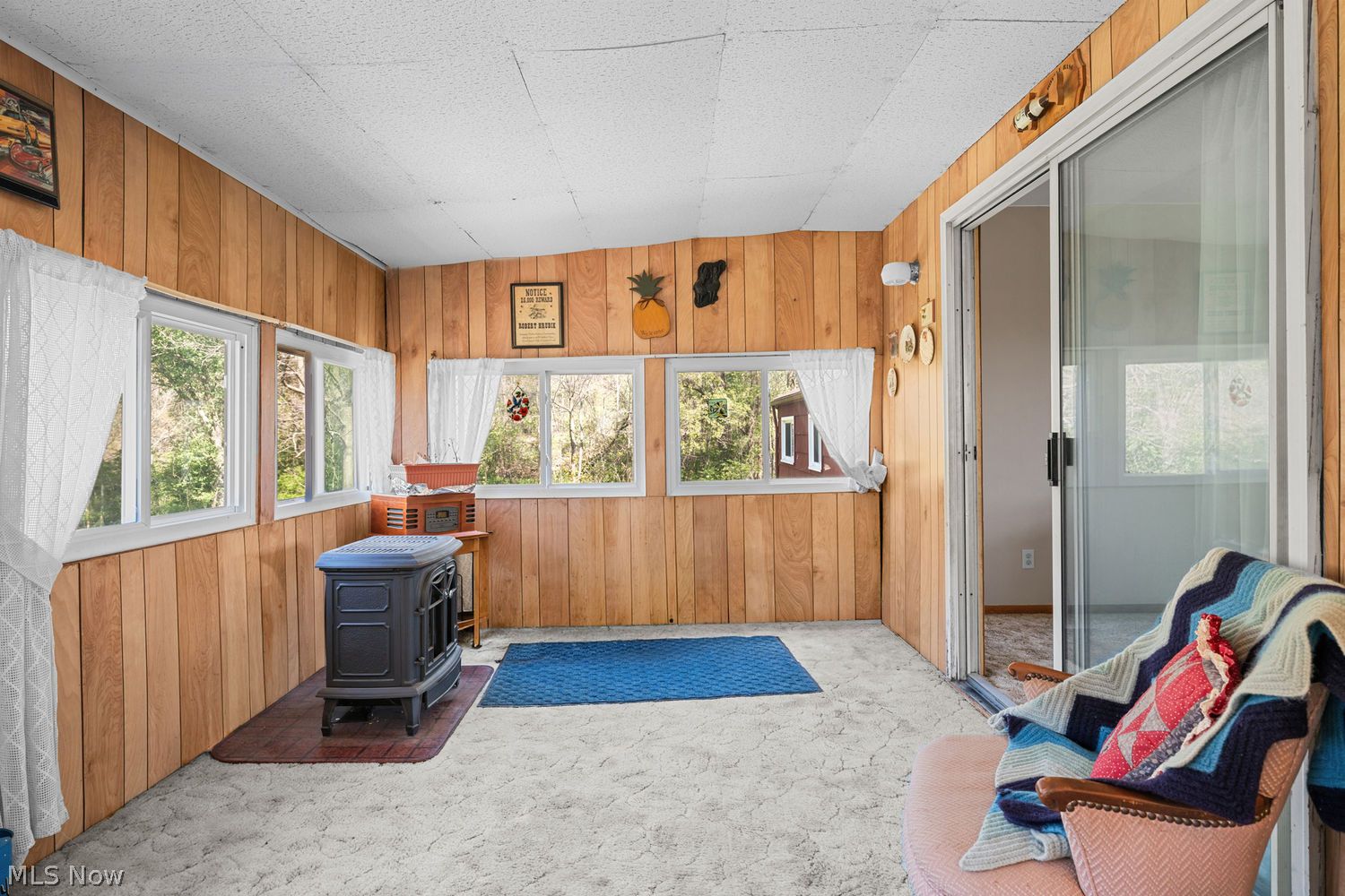 4943 State Route 82 Mantua OH 44255