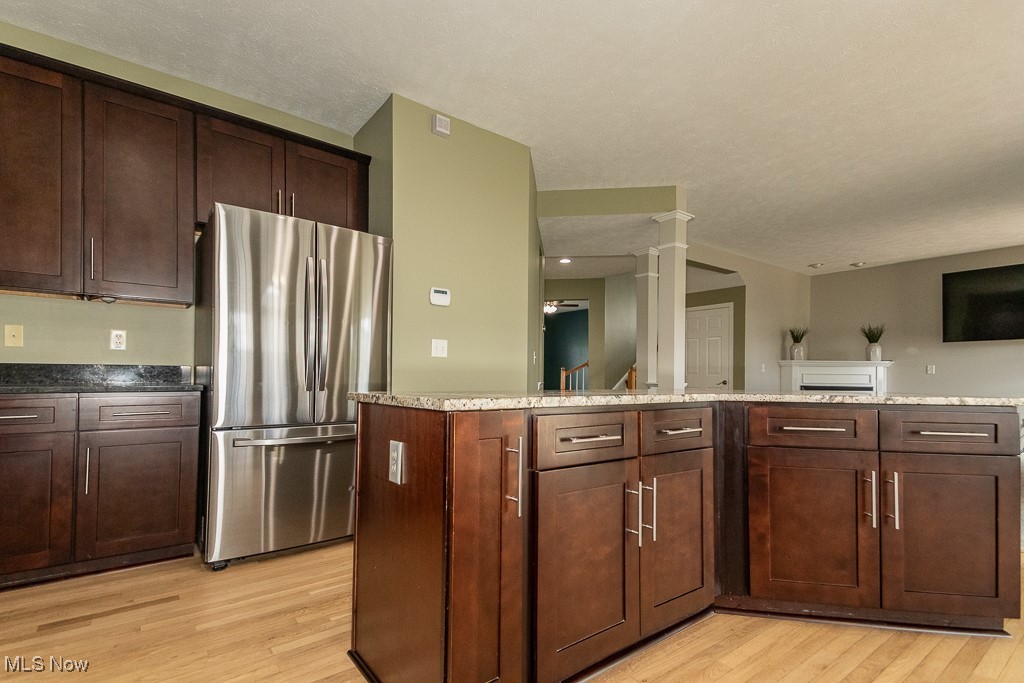549 Walker Lane Painesville OH 44077