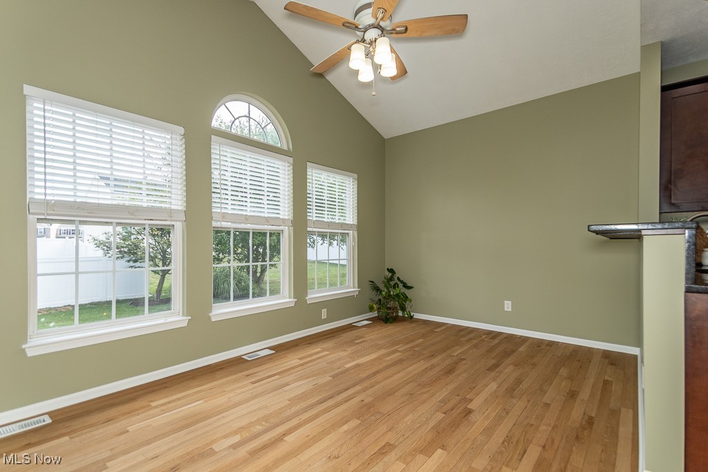 549 Walker Lane Painesville OH 44077