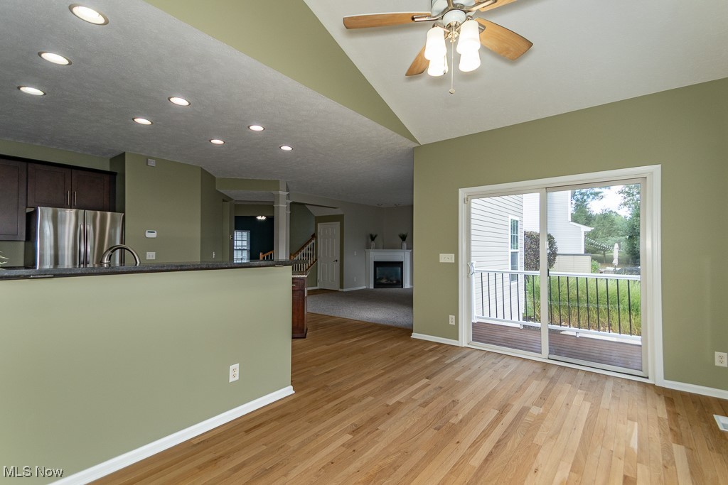 549 Walker Lane Painesville OH 44077