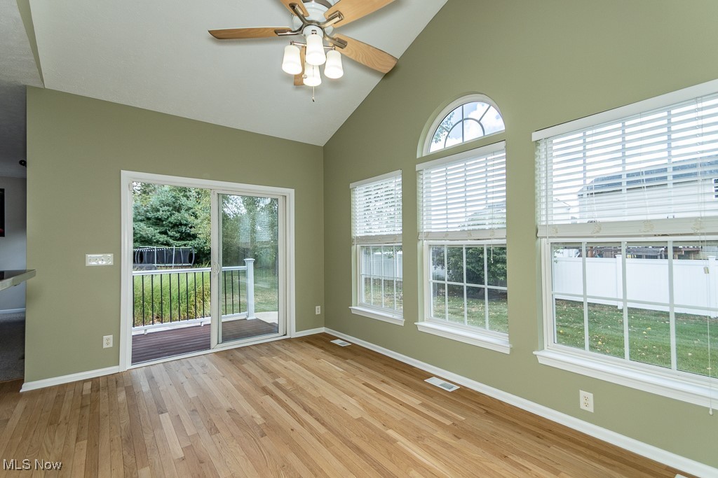 549 Walker Lane Painesville OH 44077
