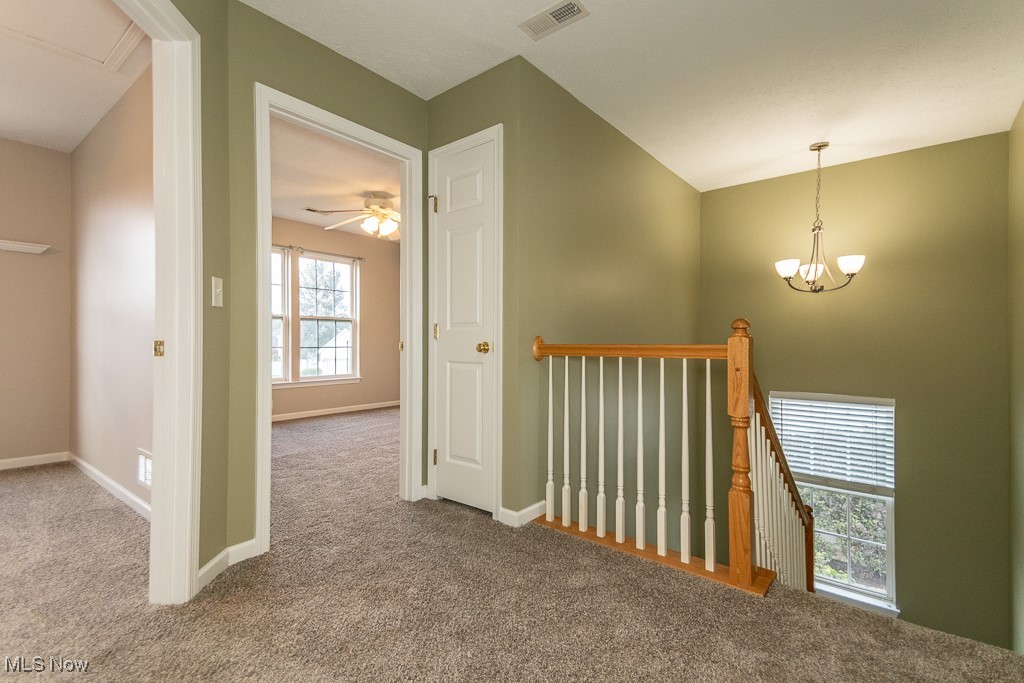 549 Walker Lane Painesville OH 44077