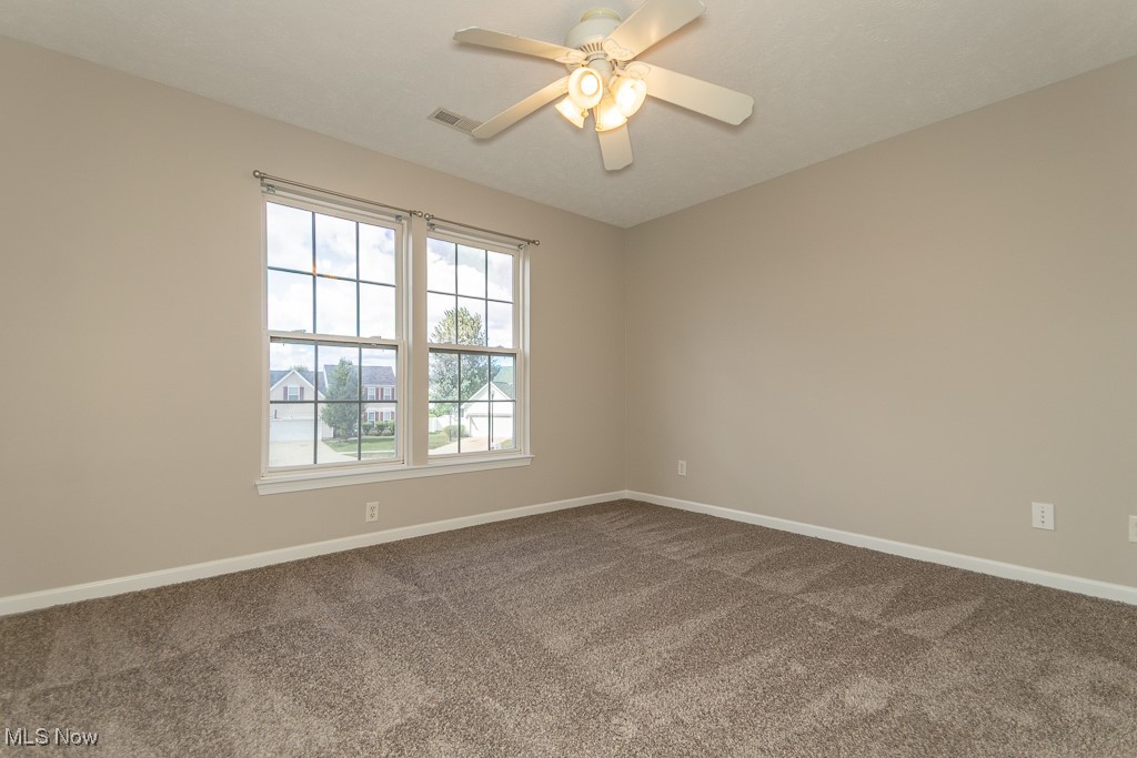 549 Walker Lane Painesville OH 44077