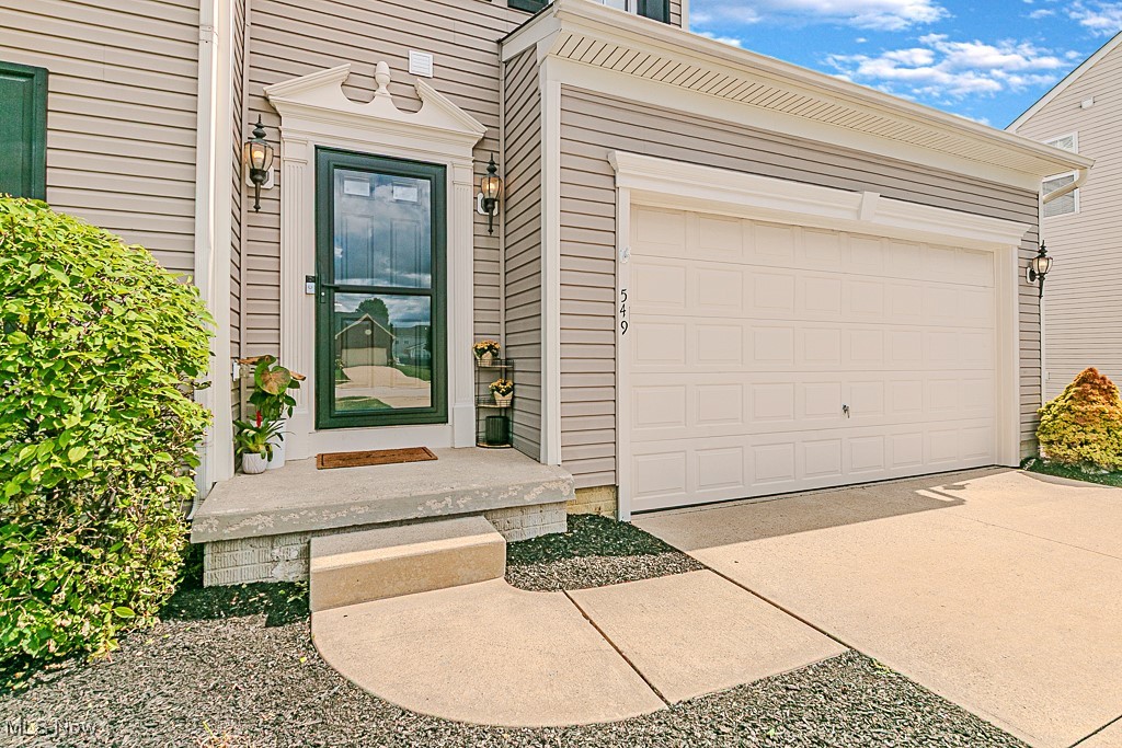 549 Walker Lane Painesville OH 44077