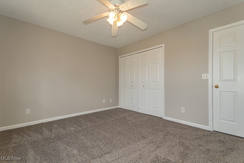 549 Walker Lane Painesville OH 44077