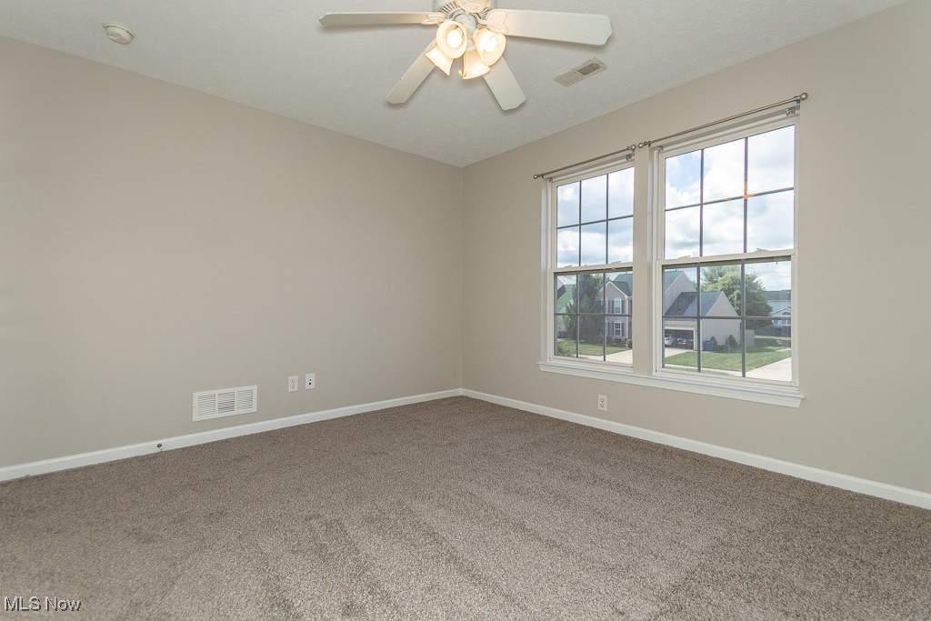 549 Walker Lane Painesville OH 44077
