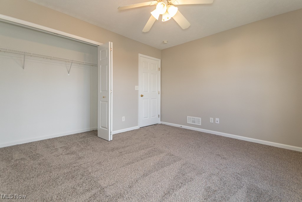549 Walker Lane Painesville OH 44077