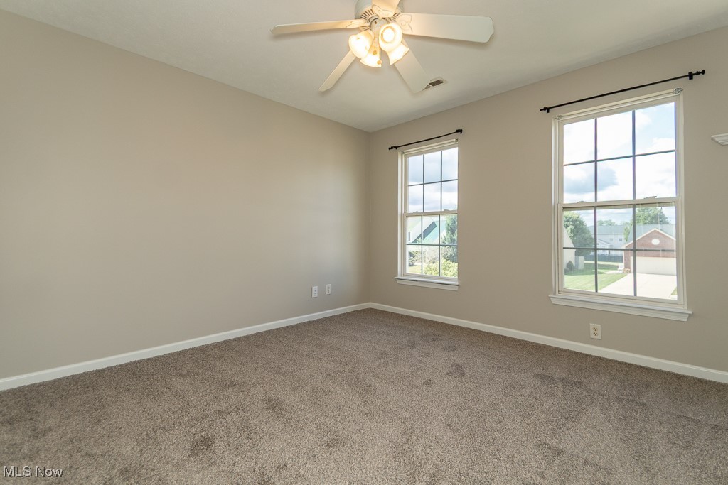 549 Walker Lane Painesville OH 44077