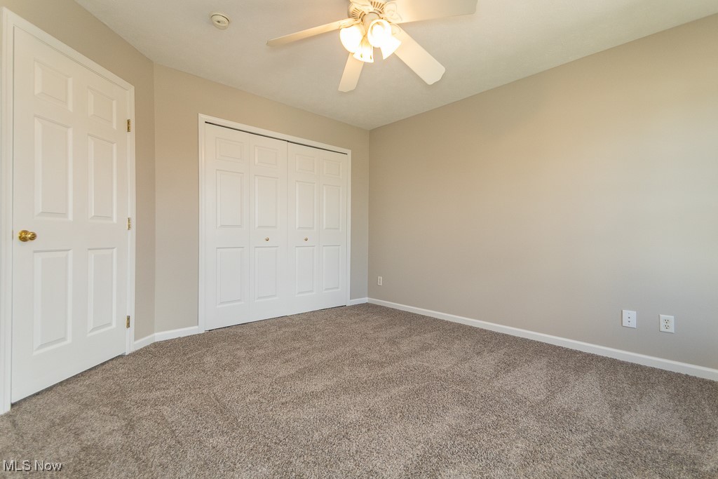 549 Walker Lane Painesville OH 44077