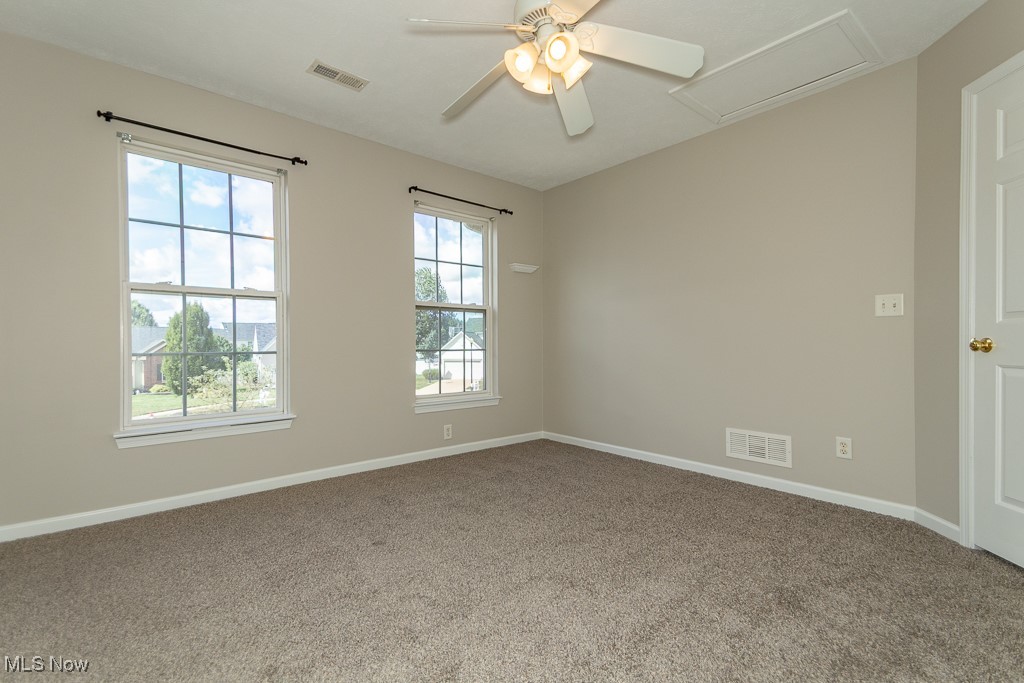 549 Walker Lane Painesville OH 44077