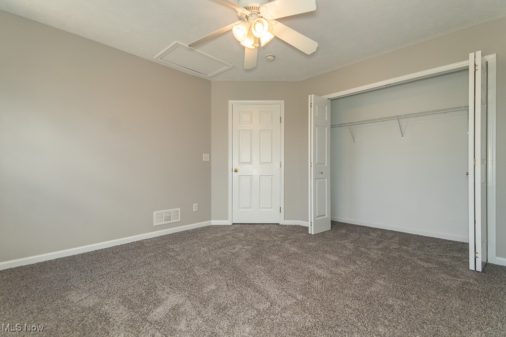 549 Walker Lane Painesville OH 44077