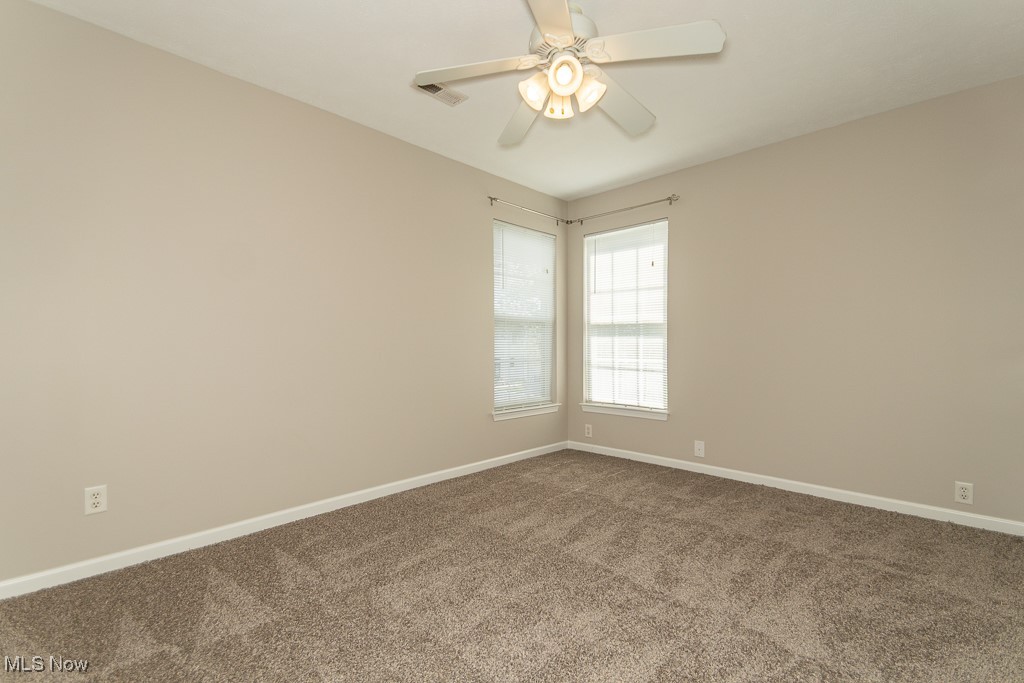 549 Walker Lane Painesville OH 44077