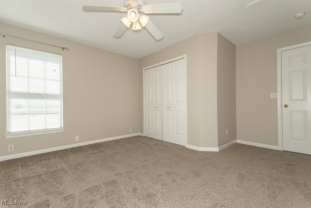 549 Walker Lane Painesville OH 44077
