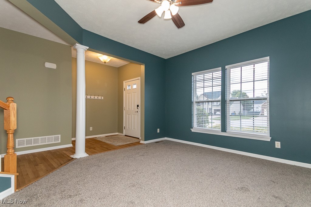 549 Walker Lane Painesville OH 44077
