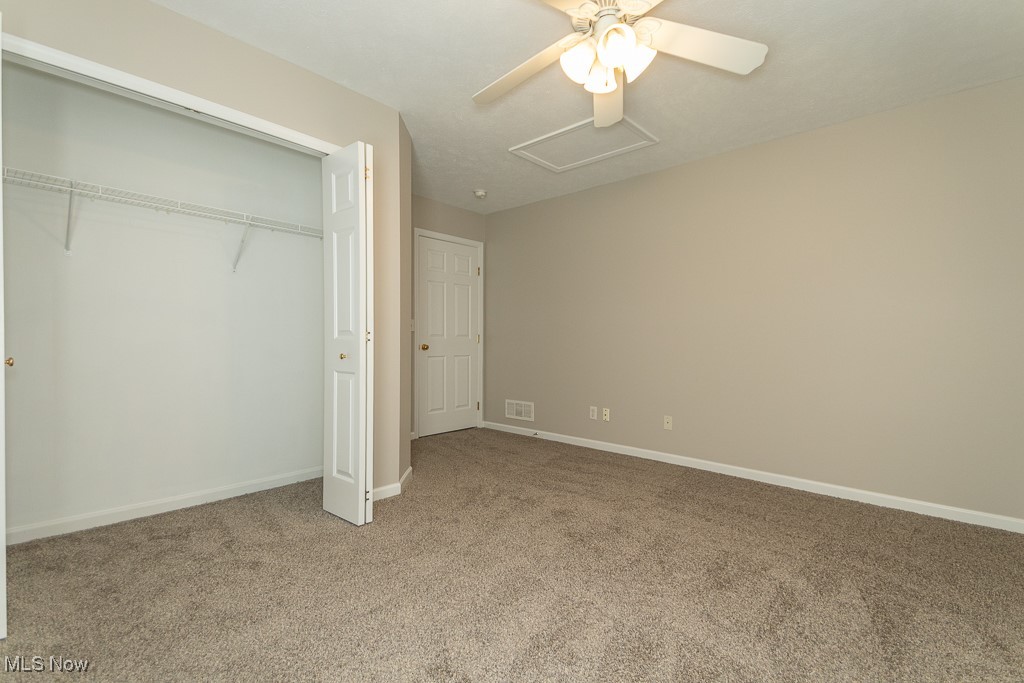549 Walker Lane Painesville OH 44077