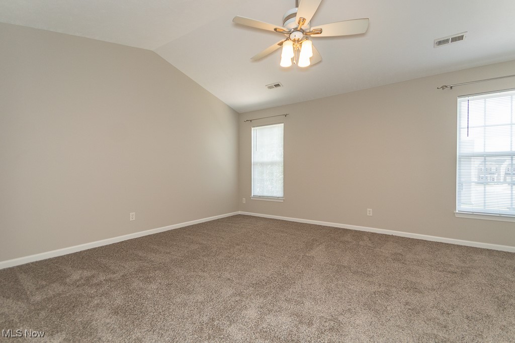 549 Walker Lane Painesville OH 44077