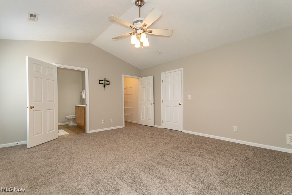 549 Walker Lane Painesville OH 44077