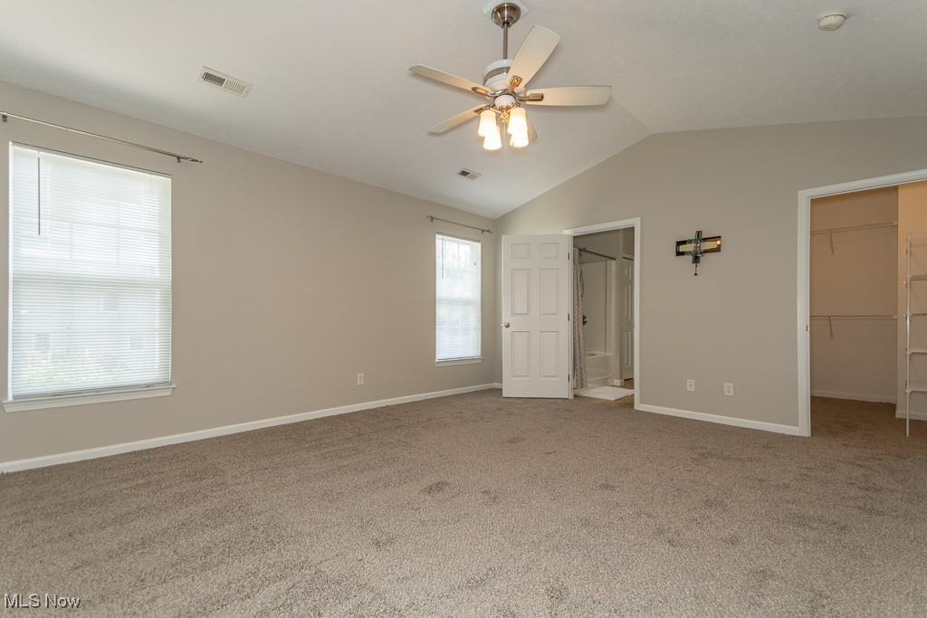 549 Walker Lane Painesville OH 44077