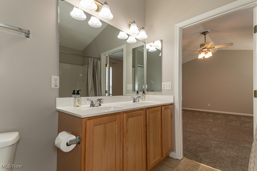 549 Walker Lane Painesville OH 44077