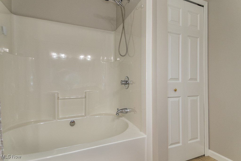549 Walker Lane Painesville OH 44077