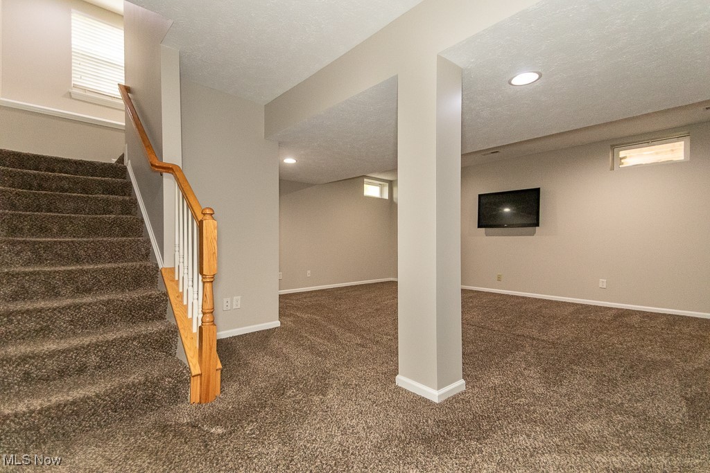 549 Walker Lane Painesville OH 44077