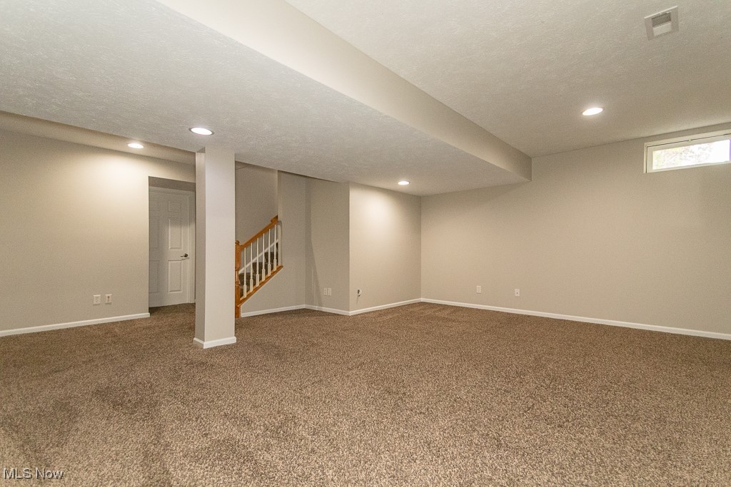 549 Walker Lane Painesville OH 44077