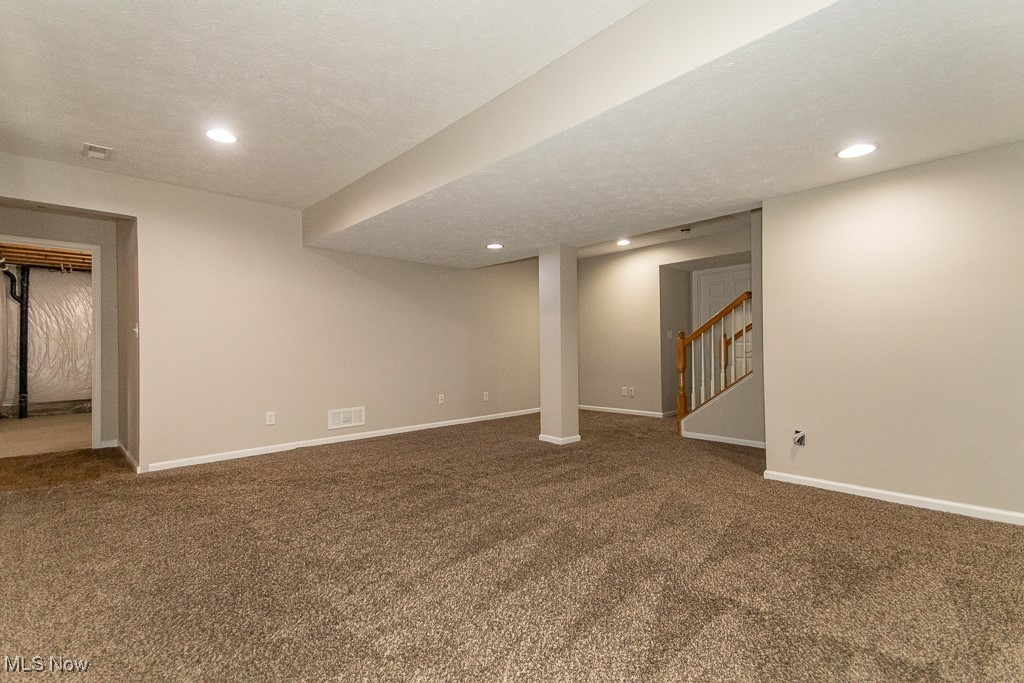 549 Walker Lane Painesville OH 44077