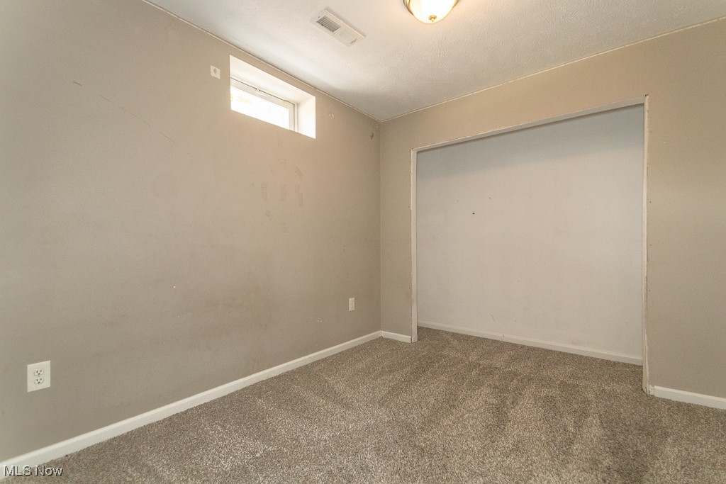 549 Walker Lane Painesville OH 44077