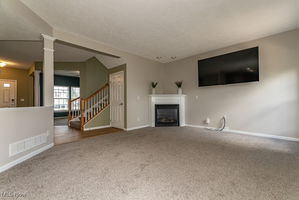549 Walker Lane Painesville OH 44077