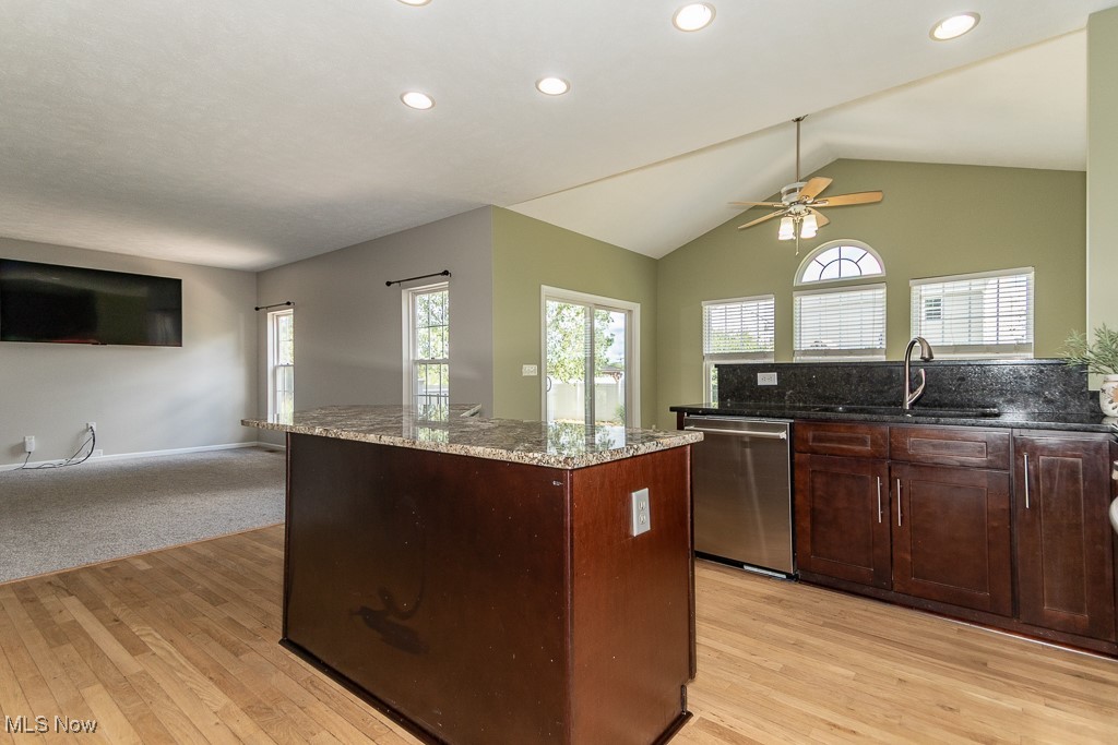 549 Walker Lane Painesville OH 44077
