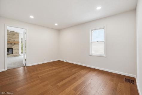 1257 Sunset Road Mayfield Heights OH 44124