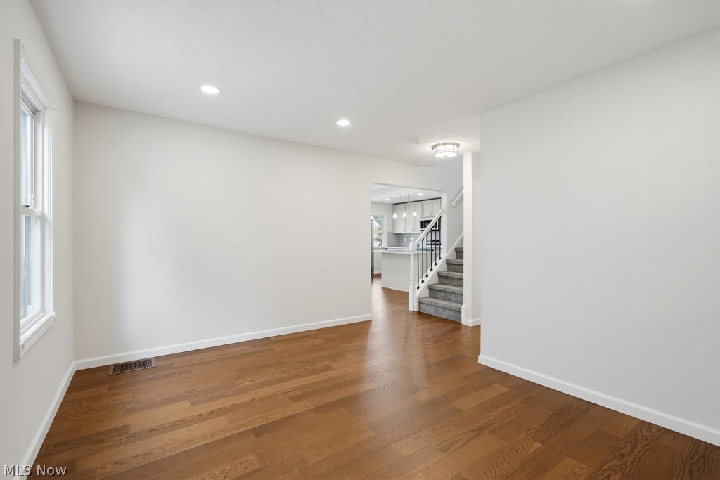 1257 Sunset Road Mayfield Heights OH 44124