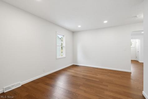 1257 Sunset Road Mayfield Heights OH 44124