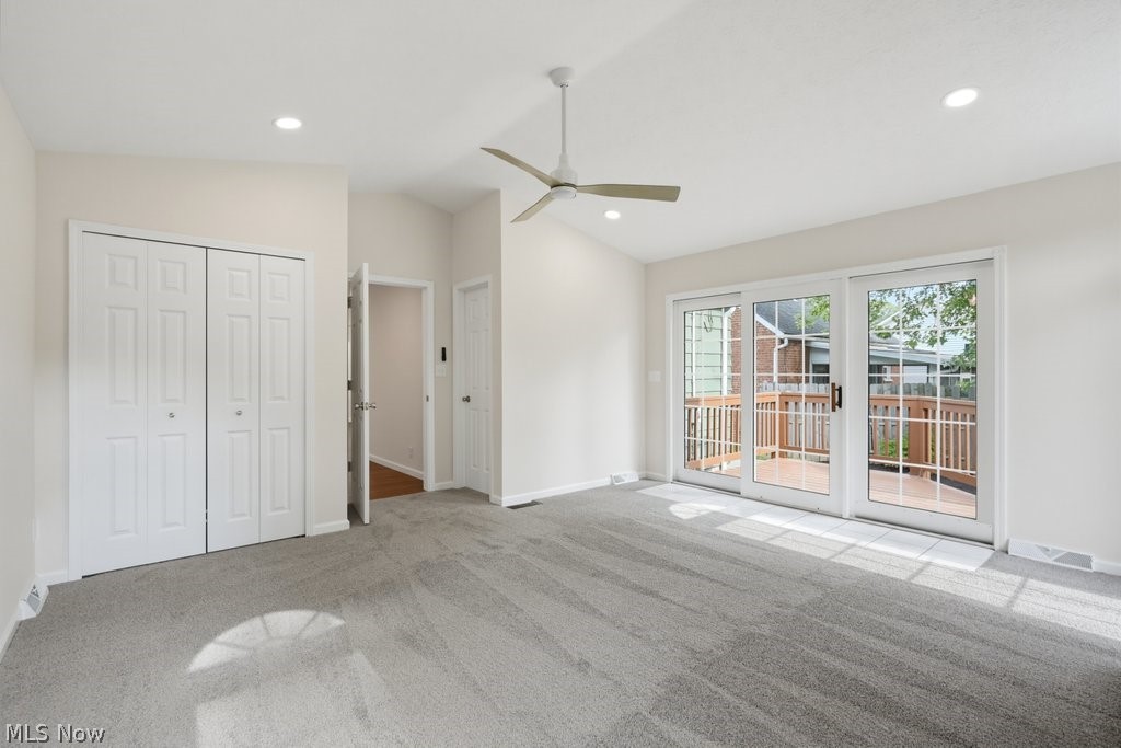 1257 Sunset Road Mayfield Heights OH 44124
