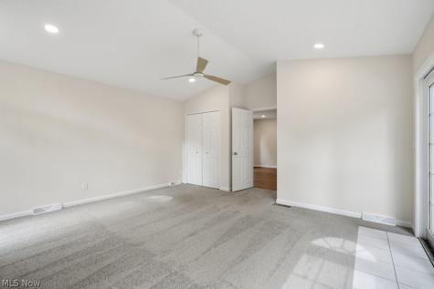 1257 Sunset Road Mayfield Heights OH 44124