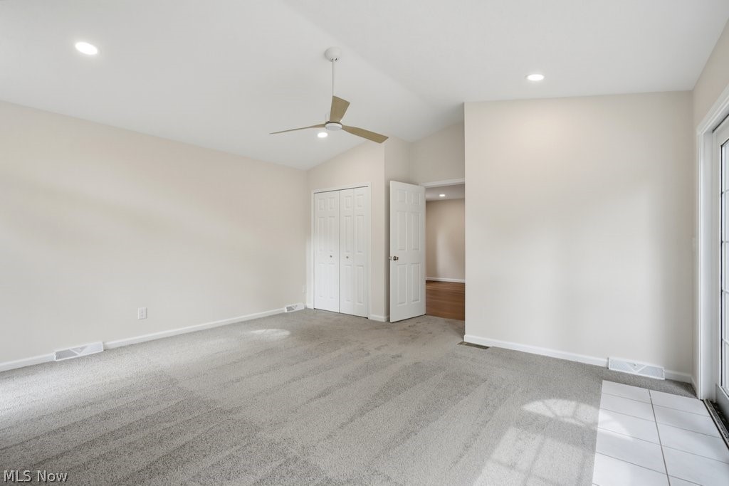 1257 Sunset Road Mayfield Heights OH 44124