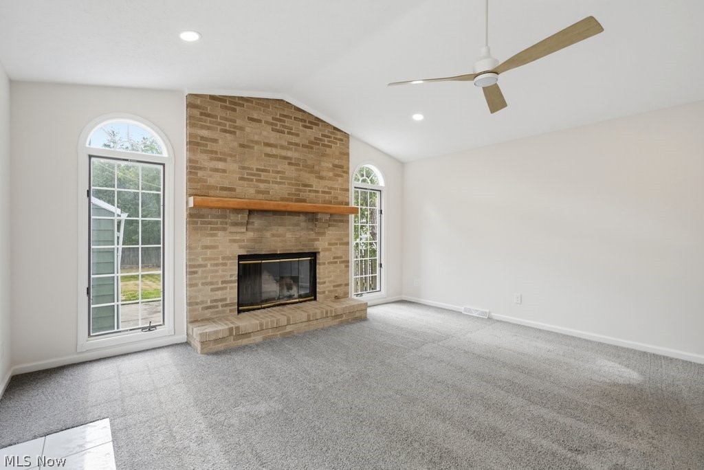 1257 Sunset Road Mayfield Heights OH 44124