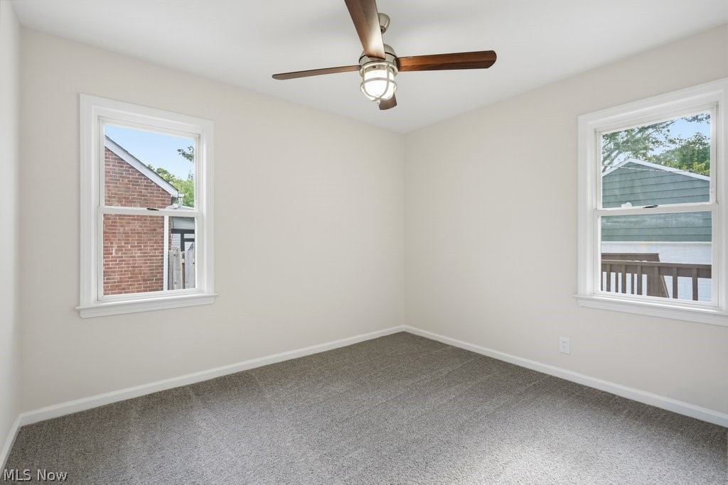 1257 Sunset Road Mayfield Heights OH 44124