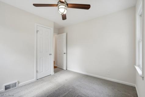 1257 Sunset Road Mayfield Heights OH 44124