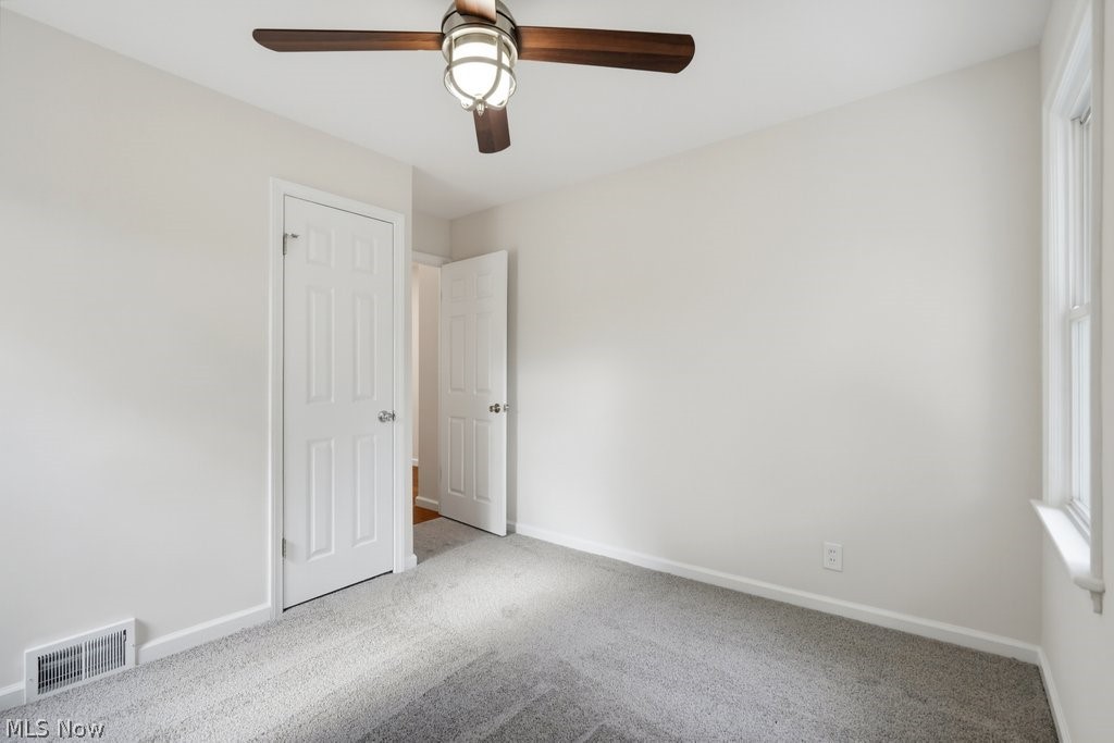 1257 Sunset Road Mayfield Heights OH 44124