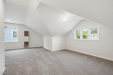 1257 Sunset Road Mayfield Heights OH 44124