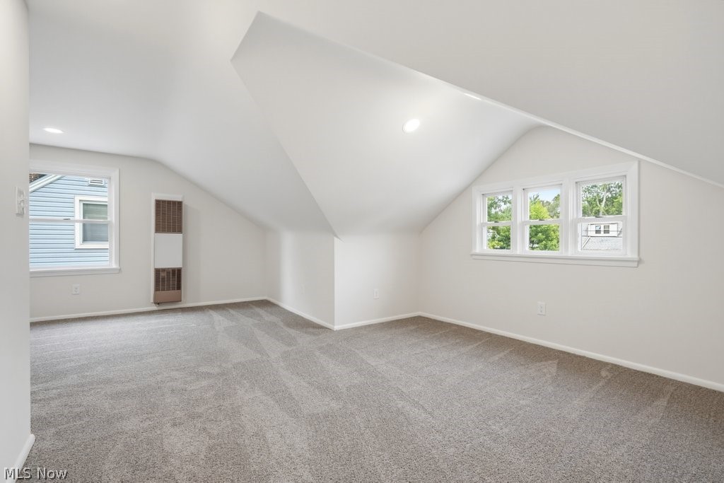 1257 Sunset Road Mayfield Heights OH 44124