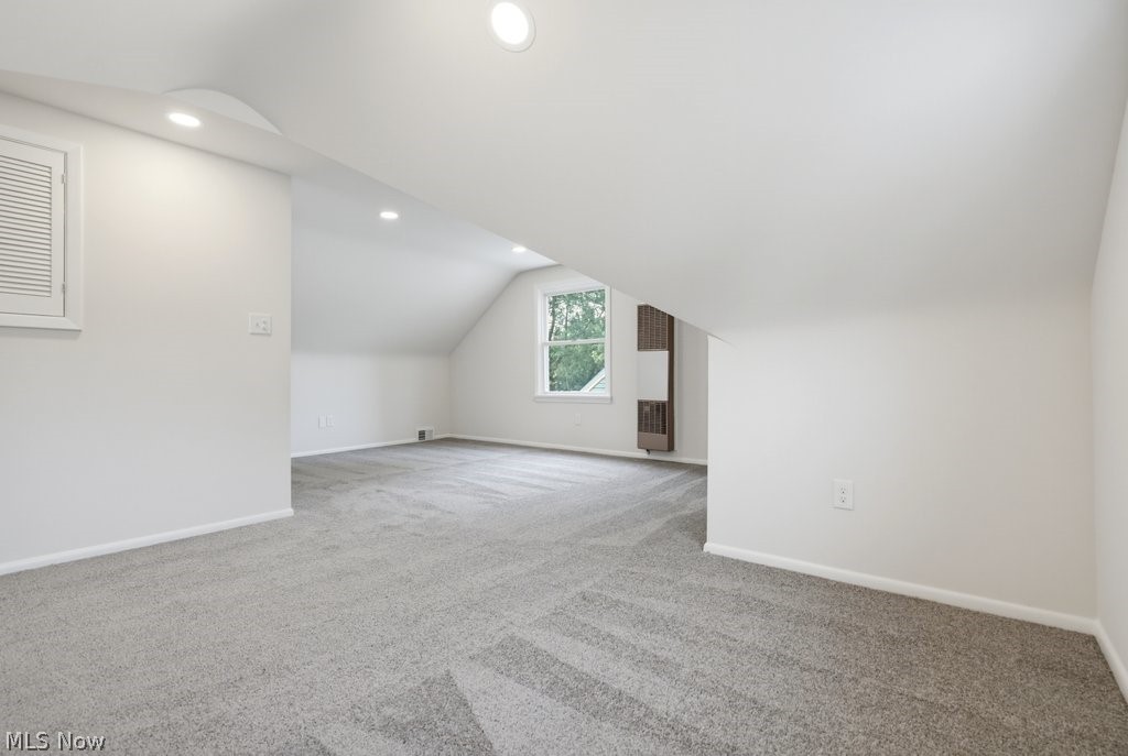 1257 Sunset Road Mayfield Heights OH 44124