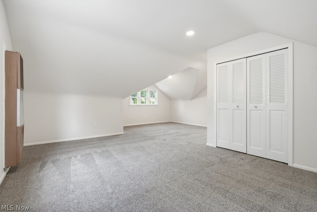 1257 Sunset Road Mayfield Heights OH 44124