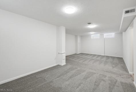 1257 Sunset Road Mayfield Heights OH 44124