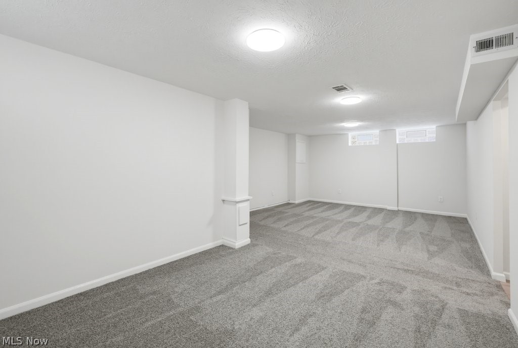 1257 Sunset Road Mayfield Heights OH 44124