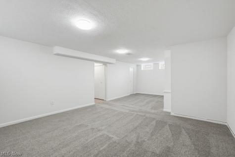 1257 Sunset Road Mayfield Heights OH 44124